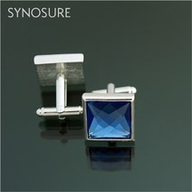 아빠선물 취업선물 커프링크 셔츠 패션커프스 대 정장 버튼 남친선물 센스있는