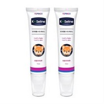 토마고 반려동물 케세린 수딩 에센스 보습제, 70ml, 2개