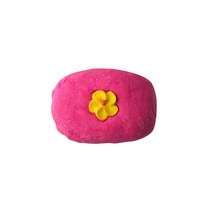 러쉬 크리미 캔디 100g - 버블 바 입욕제