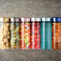 [1+1 행사] 마이보틀 메탈캡 트라이탄 미니 물병 물통 소량 도매 주문 제작 350ml 500ml, 500ml+500ml, 민트, 다크그레이
