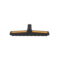SUPERCLEANER / 대형바닥브러쉬/ 산업용청소기부품/ 바닥솔/ 산업용/ 업소용/ 세차장/ 강당/ 청소기솔/ 사이즈선택/, 대형, 1개