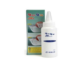 세탁기 현관타일 타일곰팡이제거 수영장 줄눈시공방법 줄눈공구 화장실줄눈 화장실타일줄눈 타일마카 줄눈, 팡이왕따(실리콘전용)