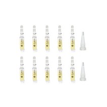 라키아 셀플라센타 앰플 2mlx10EA+5EA+앰플마개 2개