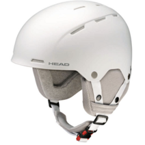 헤드 스키 보드 바이저 헬멧 (Thea Boa Helmet)