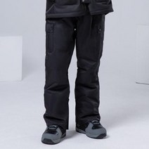 통기성 남성 여성 스키 재킷 스키 바지 겨울 따뜻한 방풍 방수 야외 스포츠 스노우모빌 스노우보드 스키 코트 바지, black pants only+XL