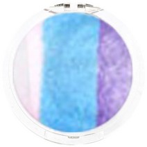 메이크업 124호 clinic 멀티 w 볼터치 베드, 쿠팡 본상품선택