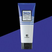메디플렉스 프리져크림 150ml 초강력 쿨링 아플땐 무릎 허리 손목 관절 리커버리 쿨링크림 바르는 파스 마사지 헬스크림 통증
