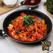 순살 양념 닭갈비 춘천닭갈비 750g 3~4인분 닭다리살 냉동닭갈비 양념닭갈비 뼈없는닭갈비 캠핑장음식 숯불요리 패밀리팩, 상품선택