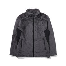 K2 ALP 폴라리스POLARIS 플리스 자켓 _Light Grey KMU221032C 187755