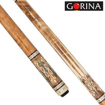 고리나큐 비앙카 브라이어 고리나당구큐 고리나개인큐 유니버셜큐 아담무사시큐 한밭큐 한밭큐상대 개인큐상대