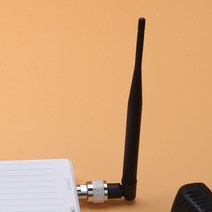 증폭기 와이파이증폭기 음성 wifi 확장기 전화 네트워크 증폭기 셀룰러 신호 부스터 인터넷 4g Gsm 2g, 03 AU 플매트 카펫 러그