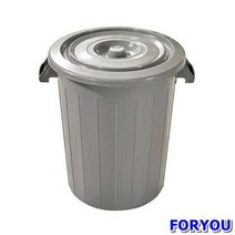 ForU663 삼우만능용기 5L 다용도함 문구용품 청소용품 사무용품 보관함, 상세페이지 참조