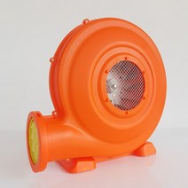 에어바운스 송풍기 950W 풀장 에어펌프 1.5HP, 1500W