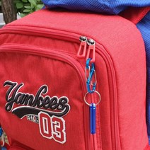 호루라기 휘슬 호신용호루라기 호각 미니호루라기, 상품선택_itm@r