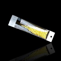 ZJU830656600P OPP 6cmX18cm 헤다봉투 헤다3cm 상품진열용
