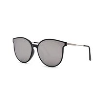 COASION 선글라스 패션 안경 스타일리시 보스턴 웰링턴 운전용 자외선 차단 초경량 TAC