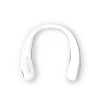 비치온 넥밴드 온열기