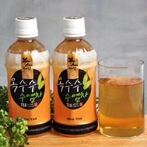 [푸르젠] 다인 옥수수수염차 340ml 20병 1박스, 단일속성