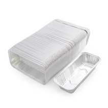 일성 은박파운드 중 100개