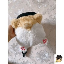 암벽등반 볼더링초크백 클라이밍초크백 실내 마그네슘 주머니 송진가루, 갈색