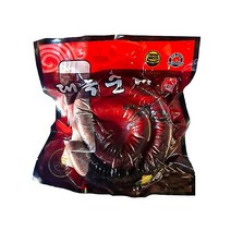 SB/대복 찰순대 1kg/간식/순대, 1개