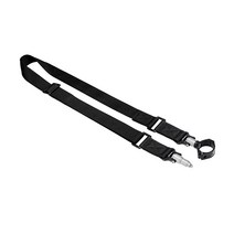 레오포토 Strap-LS36 series 삼각대 스트랩