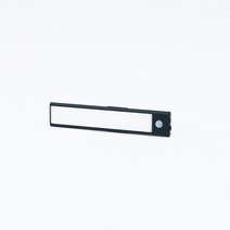 스마트 LED 센서등 충전식 현관 계단 자석 부착, 소(20cm)