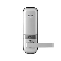 혜강 솔리티 씽크 무타공도어락 현관문도어락 방화문도어락 자가설치가능 SB500