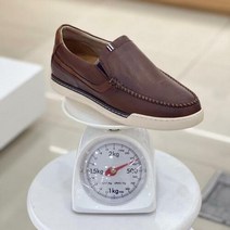 이랜드 [미소페]by 미소페 4cm 남성 키높이 캐주얼 로퍼 122217010-3_덕천점