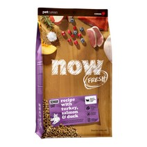 [NOW] 나우 프레쉬 시니어 고양이 1.36kg, 상세 설명 참조, 상세 설명 참조, 상세 설명 참조