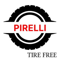 피렐리 235/55R19 Scorpion AS+3 스콜피온 올시즌 플러스3