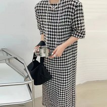 내 눈에 콩깍지 11회 김해미 최윤라 체크 원피스 스타일 옷 12회 13회 14회 15회