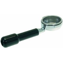 바텀리스 포타필터 비비엠 BOTTOMLESS FILTER HOLDER VIBIEMME