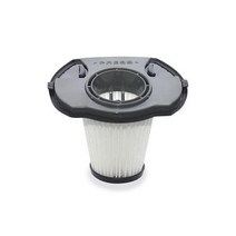 일렉트로룩스 정품 청소기 2차필터 XK1CT00708 ZB5211