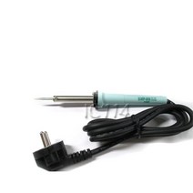 전기납땜인두 Soldering Iron 220V30W ARP-2030, 단품