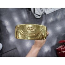 GV 투어 치퍼 (상품번호 A-1566)