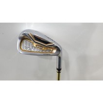 정품)2스타 혼마베레스IS-06 단품 7번아이언