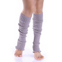 필라테스워머 레그워머 3종/수면발토시/다리토시/등산발토시/골프레그워머/무릎토시/요가워머/겨울발토시