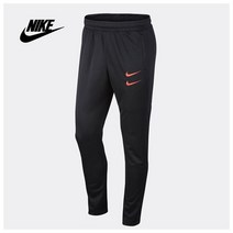 나이키 NSW 더블 스우시 PK 트랙 팬츠 CU3898-011