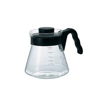 하리오 V60 커피 서버, 700ml