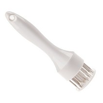 연육기 고기망치 전문 고기 분쇄기 스테인레스 스틸 기계 바늘 휴대용 망치 주방 도구 요리 액세서