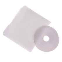 모기스크린 탈부착 모기방충망 DD-10258 모기장 모기그물망 방충망 방충스크린 방충도어 ★jun☆a, ※­선택:상품선택▣