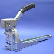 삼성하조기 봉함기 SHS-3518 1620041 카톤박스용 카톤박스봉함기 봉함기용타카핀 박스봉함기 박스용, 1개