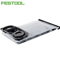 [쿠일]FESTOOL페스툴 반영구집진포Longlife/CTL MIDI_499704~1421EA+V_935KD