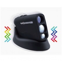 골프존 골프버디 거리 측정기 비거리 측정기 골프 소형 비거리 측정기