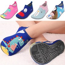 메이커키즈 플레이 유아 아쿠아슈즈 10종 6개월-9세 702006