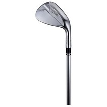 혼마 골프 언 TW-W21 I TW-W21I52 N95NE HMR 35.25 S AW 남성