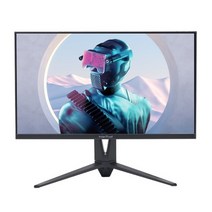인터픽셀 IPQ2742 27인치 QHD 165Hz 평면형 게이밍 모니터 IPS 10비트 피벗, IPQ2742(일반)