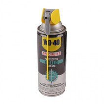 WD-40 specialist W 283g 녹제거제 구리스 방청제, 상세페이지 참조, 상세페이지 참조, 상세페이지 참조