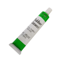 자전거 펑크패치 본드 16ml BIFUNK0023, 1개